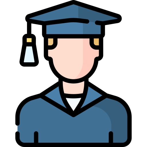 Program Image